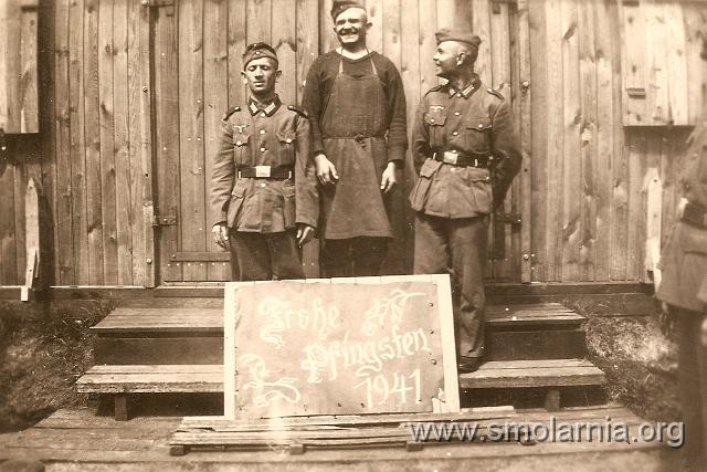 Frohe Pfingsten (1941) 1.jpg